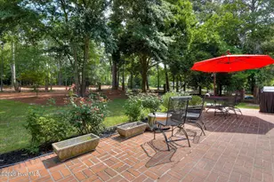 100 Scotch Pine Ct, Aiken, SC 29803 - Photo 50