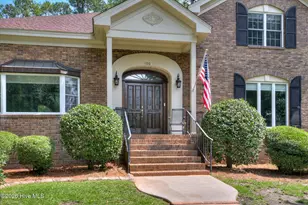 100 Scotch Pine Ct, Aiken, SC 29803 - Photo 6