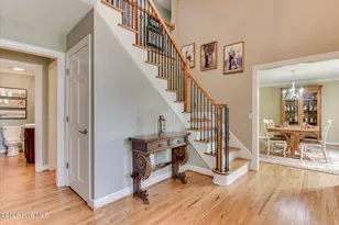 100 Scotch Pine Ct, Aiken, SC 29803 - Photo 8