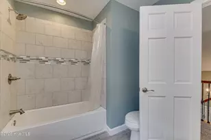 100 Scotch Pine Ct, Aiken, SC 29803 - Photo 44