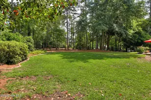 100 Scotch Pine Ct, Aiken, SC 29803 - Photo 50