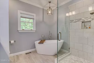 100 Scotch Pine Court, Aiken, SC 29803 - Photo 34
