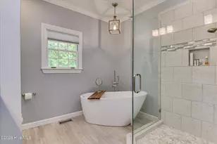100 Scotch Pine Ct, Aiken, SC 29803 - Photo 34