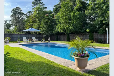 3512 Cordgrass Lane, Wilmington, NC 28409 - Photo 2