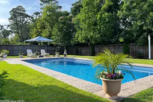 3512 Cordgrass Ln, Wilmington, NC 28409 - Photo 2
