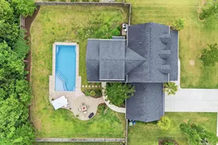 3512 Cordgrass Ln, Wilmington, NC 28409 - Photo 46