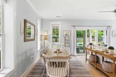 3512 Cordgrass Lane, Wilmington, NC 28409 - Photo 22