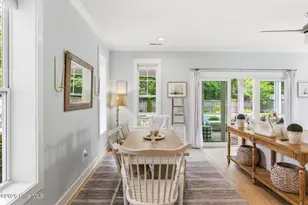 3512 Cordgrass Ln, Wilmington, NC 28409 - Photo 22