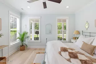 3512 Cordgrass Ln, Wilmington, NC 28409 - Photo 24
