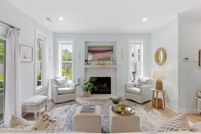 3512 Cordgrass Lane, Wilmington, NC 28409 - Photo 6