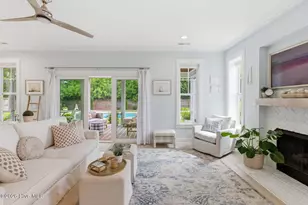 3512 Cordgrass Ln, Wilmington, NC 28409 - Photo 12