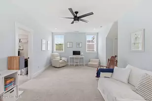 3512 Cordgrass Ln, Wilmington, NC 28409 - Photo 40