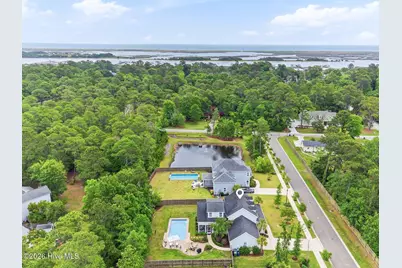 3512 Cordgrass Lane, Wilmington, NC 28409 - Photo 44