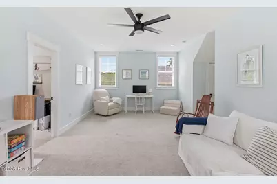 3512 Cordgrass Lane, Wilmington, NC 28409 - Photo 38