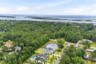3512 Cordgrass Ln, Wilmington, NC 28409 - Photo 46