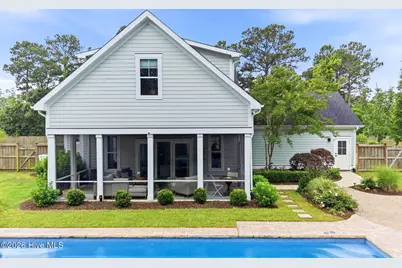 3512 Cordgrass Lane, Wilmington, NC 28409 - Photo 2