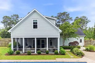 3512 Cordgrass Ln, Wilmington, NC 28409 - Photo 2