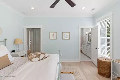 3512 Cordgrass Lane, Wilmington, NC 28409 - Photo 26