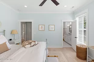 3512 Cordgrass Ln, Wilmington, NC 28409 - Photo 26