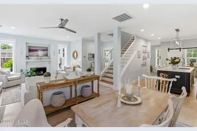3512 Cordgrass Lane, Wilmington, NC 28409 - Photo 20