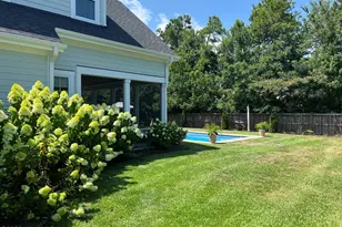 3512 Cordgrass Ln, Wilmington, NC 28409 - Photo 42