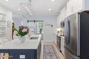 3512 Cordgrass Ln, Wilmington, NC 28409 - Photo 18