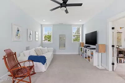 3512 Cordgrass Lane, Wilmington, NC 28409 - Photo 34