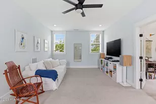 3512 Cordgrass Ln, Wilmington, NC 28409 - Photo 34