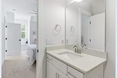 3512 Cordgrass Lane, Wilmington, NC 28409 - Photo 32