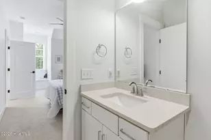 3512 Cordgrass Ln, Wilmington, NC 28409 - Photo 32