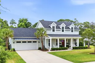 3512 Cordgrass Ln, Wilmington, NC 28409 - Photo 42