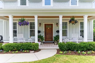 3512 Cordgrass Ln, Wilmington, NC 28409 - Photo 4