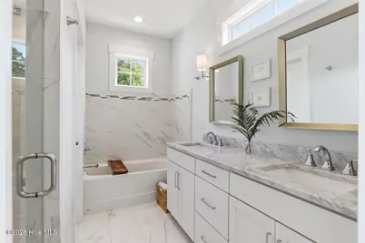 3512 Cordgrass Lane, Wilmington, NC 28409 - Photo 24
