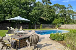 3512 Cordgrass Ln, Wilmington, NC 28409 - Photo 4