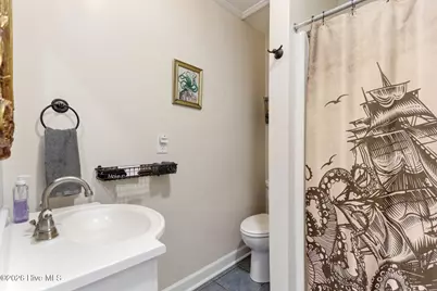 105 Tennessee Avenue #Unit 304, Carolina Beach, NC 28428 - Photo 18