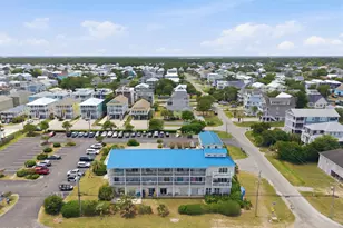 105 Tennessee Ave, Carolina Beach, NC 28428 - Photo 34