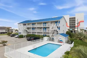 105 Tennessee Ave, Carolina Beach, NC 28428 - Photo 4