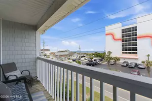 105 Tennessee Ave, Carolina Beach, NC 28428 - Photo 10