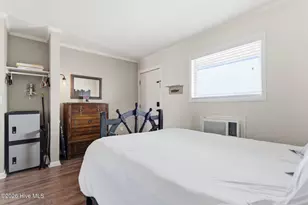 105 Tennessee Ave, Carolina Beach, NC 28428 - Photo 6