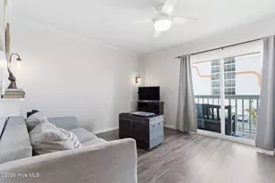 105 Tennessee Ave, Carolina Beach, NC 28428 - Photo 22