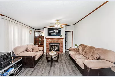 119 Belcher Road, Williamston, NC 27892 - Photo 18