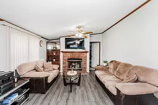 119 Belcher Rd, Williamston, NC 27892 - Photo 18
