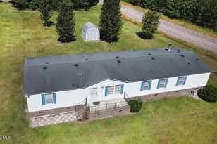 119 Belcher Rd, Williamston, NC 27892 - Photo 38