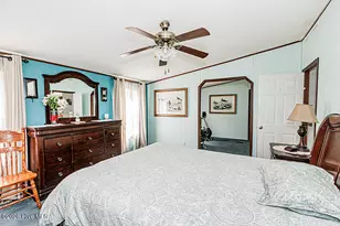 119 Belcher Rd, Williamston, NC 27892 - Photo 22