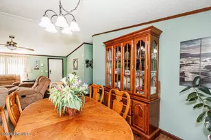 119 Belcher Rd, Williamston, NC 27892 - Photo 10