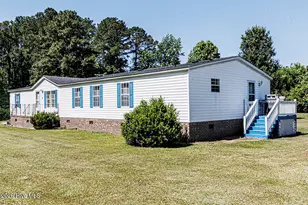119 Belcher Rd, Williamston, NC 27892 - Photo 2