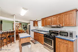 119 Belcher Rd, Williamston, NC 27892 - Photo 16