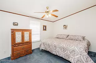 119 Belcher Rd, Williamston, NC 27892 - Photo 32