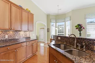 342 Windchime Dr, Wilmington, NC 28412 - Photo 18