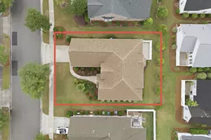 342 Windchime Dr, Wilmington, NC 28412 - Photo 2